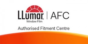 New-LLumar-AFC